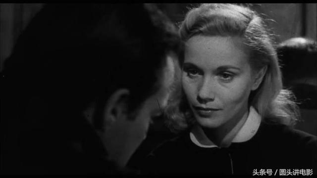 好莱坞十大经典电影有哪些（公认好莱坞百年十部经典电影）(7)