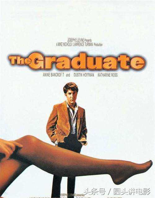 好莱坞十大经典电影有哪些（公认好莱坞百年十部经典电影）(6)