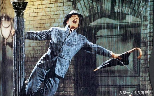 好莱坞十大经典电影有哪些（公认好莱坞百年十部经典电影）(9)