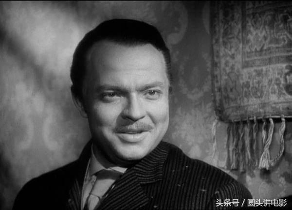 好莱坞十大经典电影有哪些（公认好莱坞百年十部经典电影）(1)