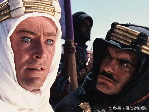 好莱坞十大经典电影有哪些（公认好莱坞百年十部经典电影）(4)