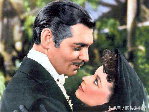 好莱坞十大经典电影有哪些（公认好莱坞百年十部经典电影）(3)