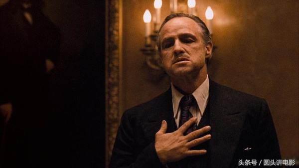 好莱坞十大经典电影有哪些（公认好莱坞百年十部经典电影）(2)