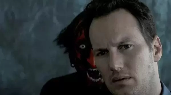 豆瓣经典恐怖电影有哪些（盘点豆瓣高分恐怖灵异电影）