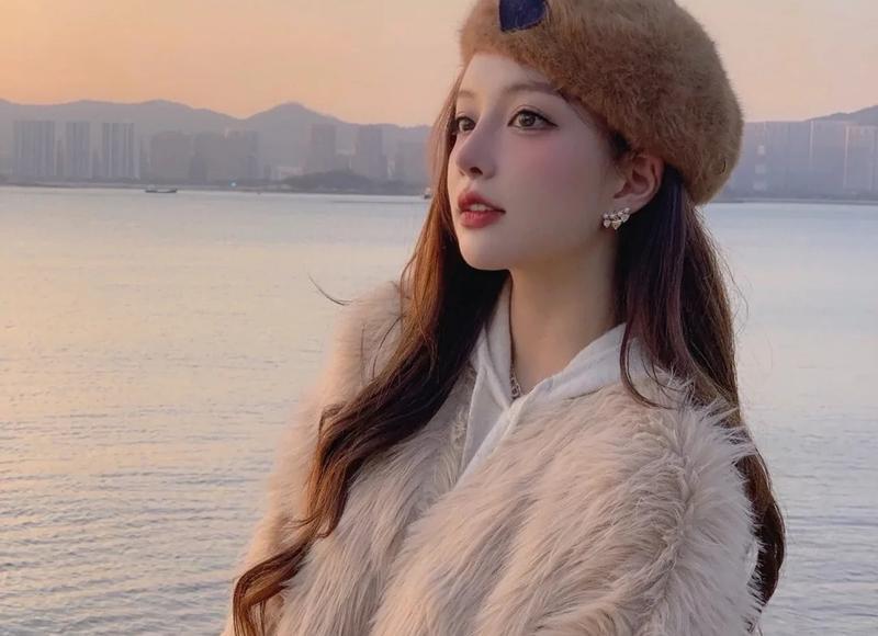 微信评论表情怎么回复