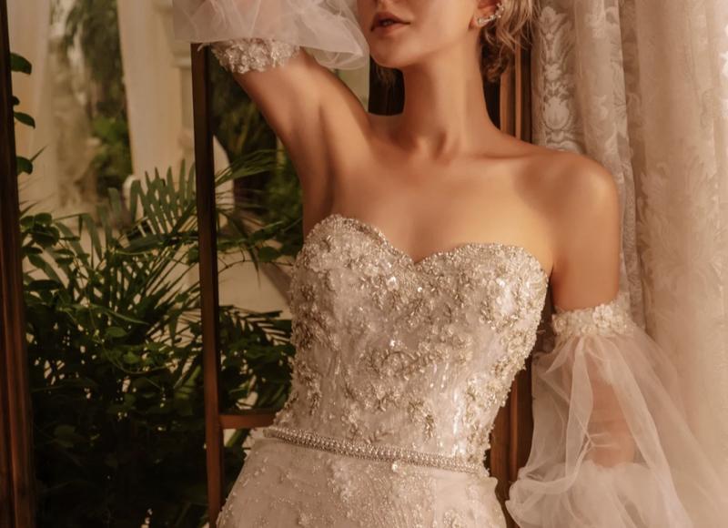 归属感低怎么办