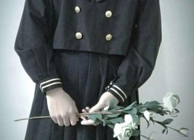 高马尾怎么扎好看（高马尾这样扎活力又抢眼）