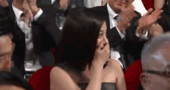 赵薇北京电影节获奖（芜湖女孩获金像奖最佳女主角）(1)