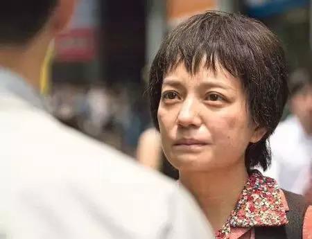 赵薇北京电影节获奖（芜湖女孩获金像奖最佳女主角）(7)