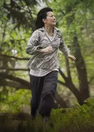 赵薇北京电影节获奖（芜湖女孩获金像奖最佳女主角）(6)