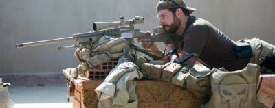 ​最新狙击手的电影有哪些（10部最好看狙击手电影推荐）