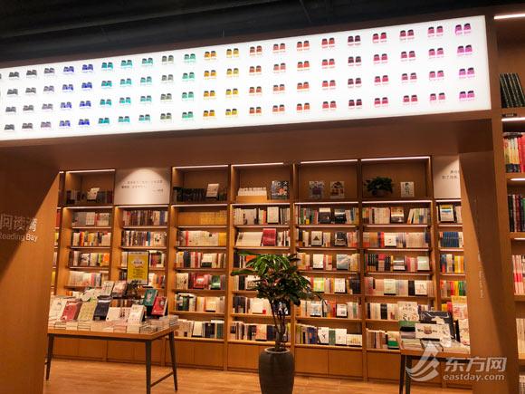 上海市最好的电影院（会呼吸的电影院）(3)