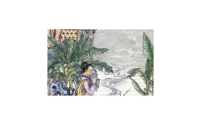 任重主演的电视剧有哪些（任重主演的电影电视剧有哪些）