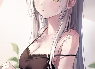 ​张子枫电视剧（张子枫今年有四部电影）