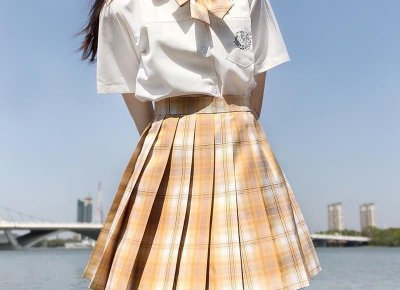 ​关于母亲的电影（四部关于母爱的电影）