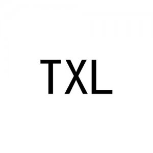 ​txl（是什么意思（txl的意思）