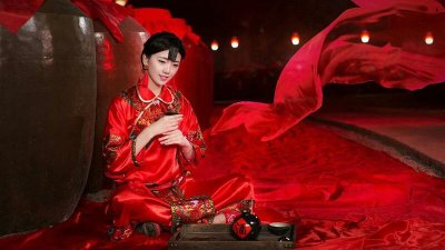 ​黄酒名品加饭酒的产地在哪里