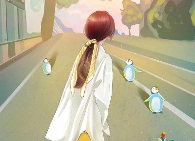 ​单亲家庭怎么提交小升初审核资料