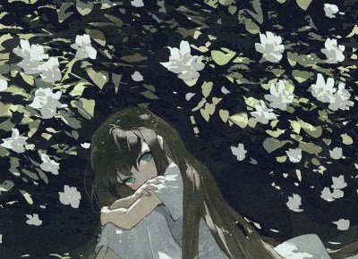 ​分离小三机构一般都是怎么做得