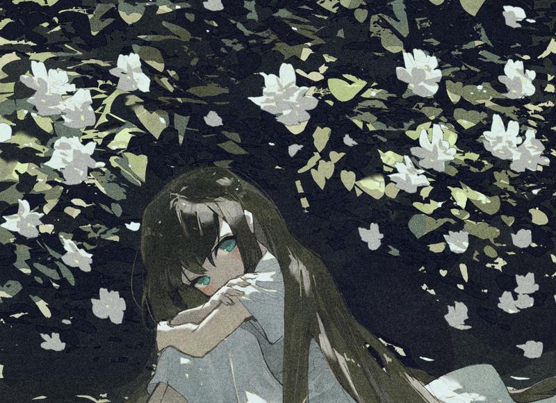 分离小三机构一般都是怎么做得