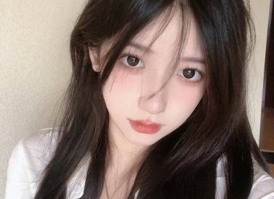 ​深夜发的小黄文污到你湿，学长轻点嗯啊 我好痛