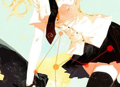 ​金牛座女性性格特点和爱情观分析