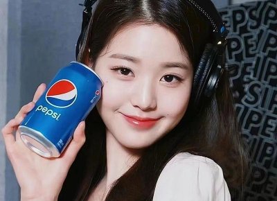 ​《人世间》中互不亏欠