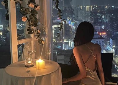 ​人过四十，才知道一切都是“命”