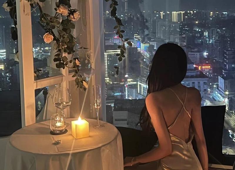 人过四十，才知道一切都是“命”