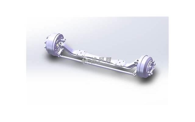 与前任重建联系后的聊天策略