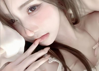 ​婆婆犯了错，最狠的报复是：以其人之道还治其人之身