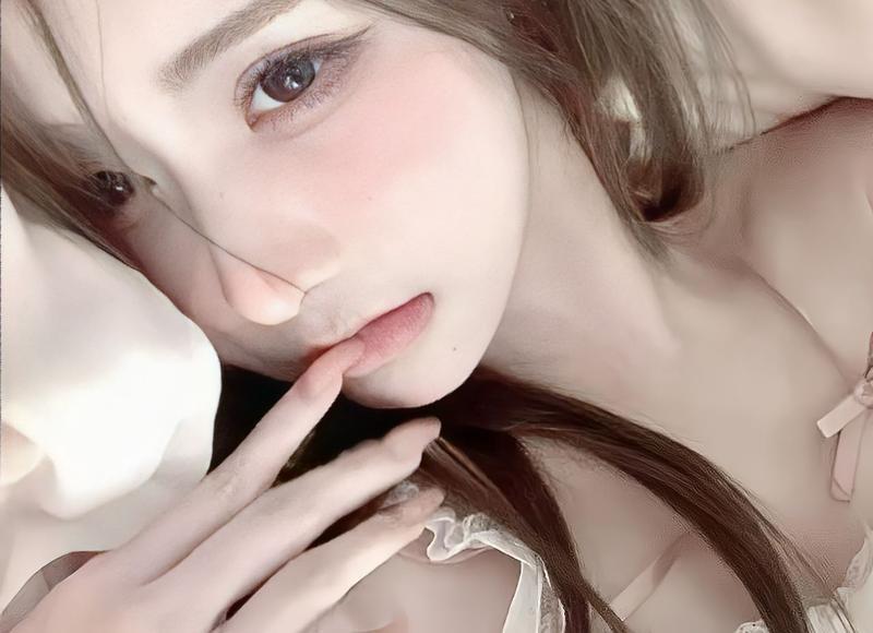 婆婆犯了错，最狠的报复是：以其人之道还治其人之身