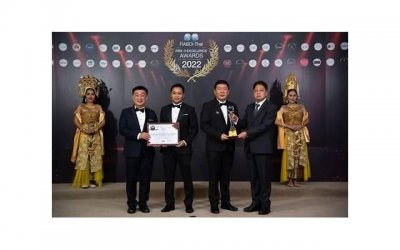 ​shirley杨（SHIRLEY杨是富豪千金）