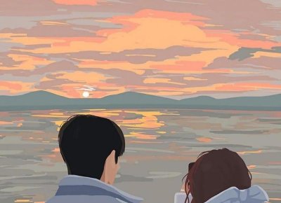 ​瑞安小吃案牍抖音（瑞安美食节）