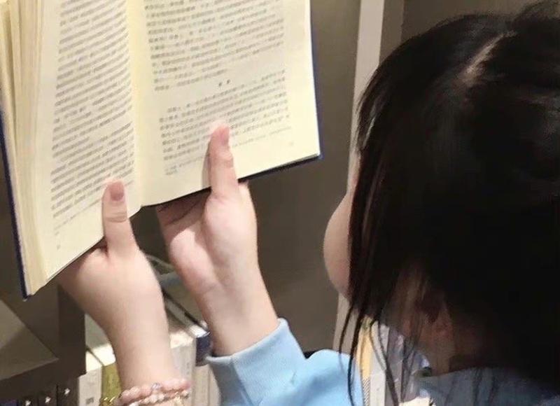 处女座的人际关系怎样 处女座怎样与人相处