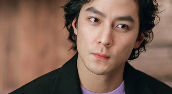 吴彦祖拍过哪些电影（吴彦祖高分电影推荐）(4)_