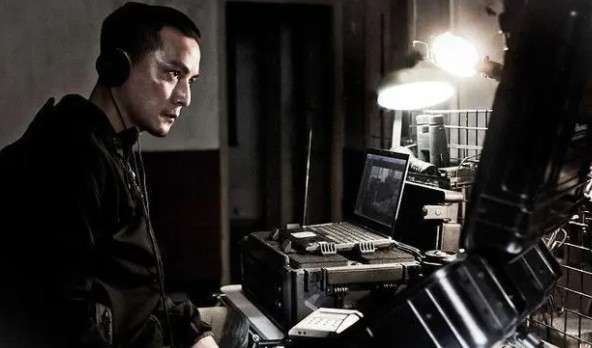 吴彦祖拍过哪些电影（吴彦祖高分电影推荐）(3)_