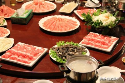 ​好听的火锅店名字大全（火锅店起名字大全推荐）