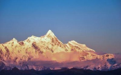 ​10月摩托车旅游摩托车旅游路线