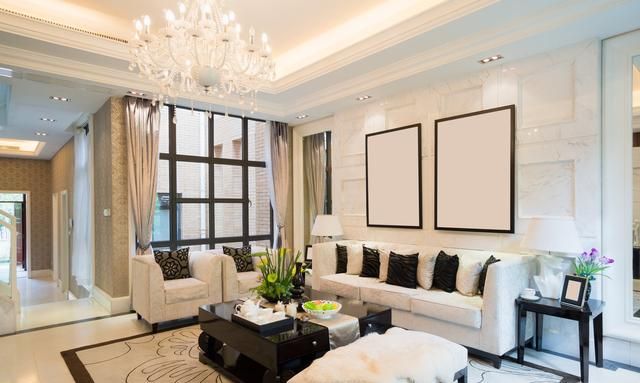 甲醛在衣服上会停留多久，买来的衣服洗一遍就安全了吗？图3