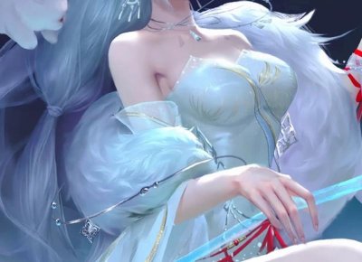 ​婚姻的成长，是从自身的改变开始的