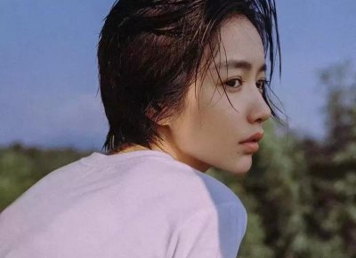 ​甜蜜的情侣爱情宣言大全