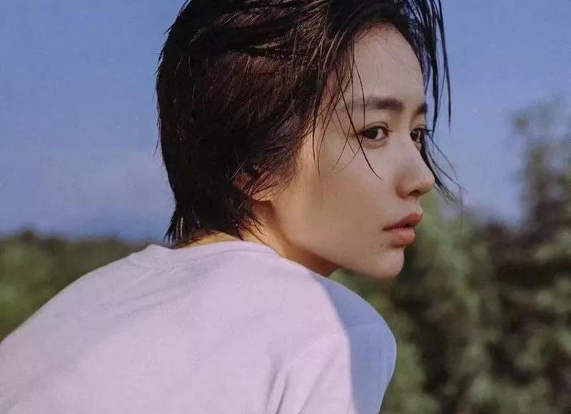 甜蜜的情侣爱情宣言大全