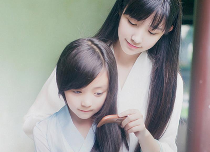 王母娘娘和玉皇大帝的关系（玉帝与王母是什么关系）