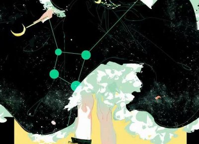 ​微信撩妹聊天辅助软件