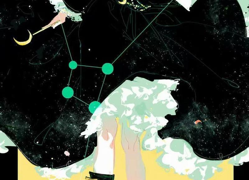 微信撩妹聊天辅助软件