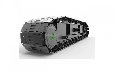 ​夏天艾灸的好处与功效，艾灸的十大功效