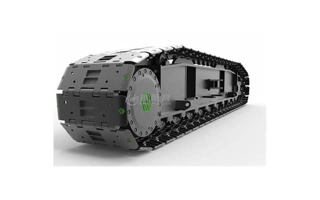 夏天艾灸的好处与功效，艾灸的十大功效