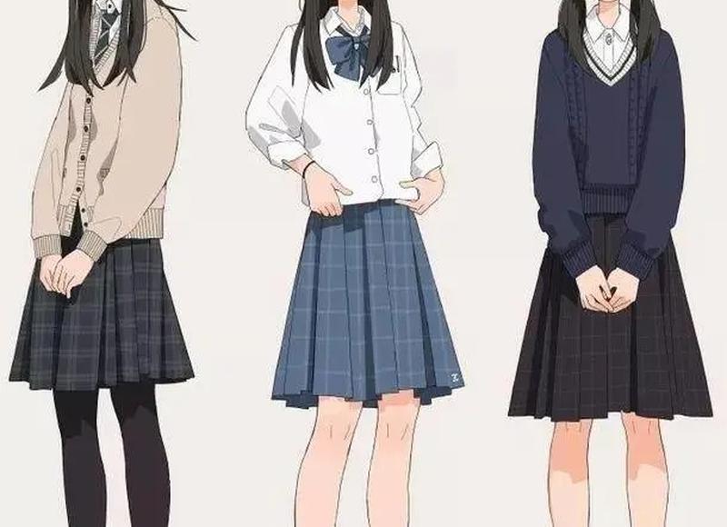 一段情人节的告白（15条就是的情人节告白）