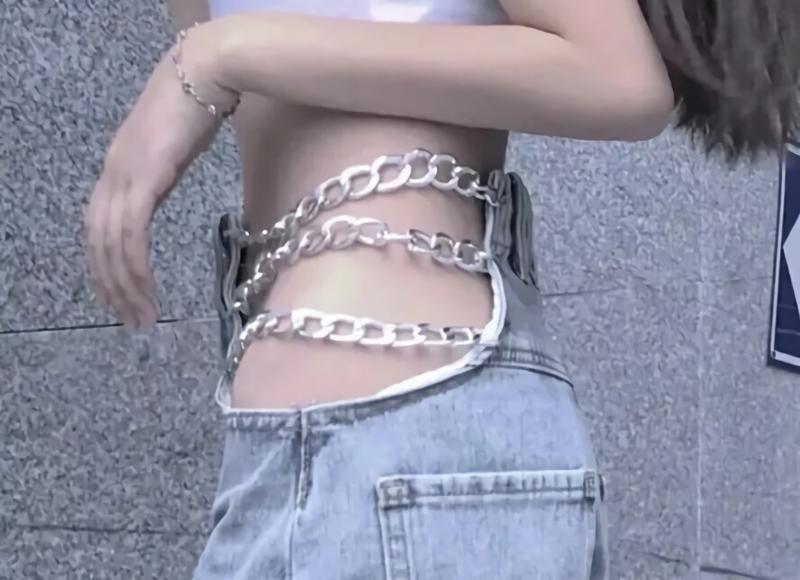 暗恋一个人，到底要不要向ta告白？